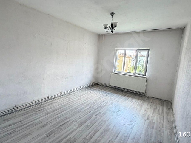 KOCATEPE MAHALLESİ TRAMVAY DURAĞI KARŞISI 3+1 80M2 SATILIK DAİRE - Görsel 30
