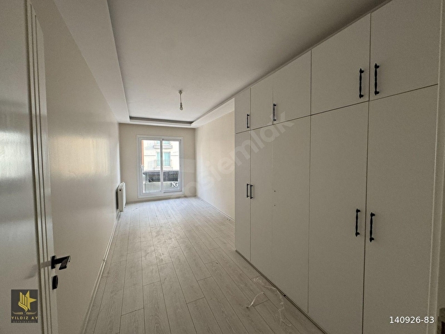 YILDIZ AY GAYRİMENKULDEN ÇARŞI MERKEZDE YATIRIMLIK 3+1 DAİRE - Görsel 13