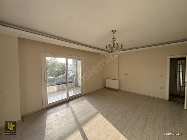 YILDIZ AY GAYRİMENKULDEN ÇARŞI MERKEZDE YATIRIMLIK 3+1 DAİRE - Görsel 17