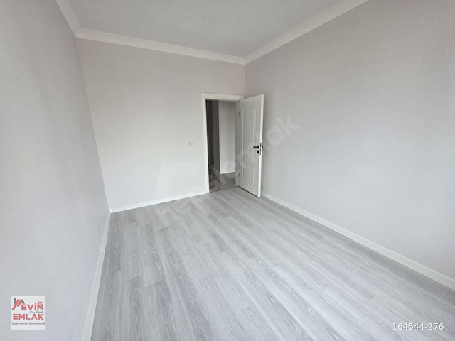 EVİM,den KÖRFEZ KENT,TE ARAKAT 3+1&125M2 SATILIK DAİRE - Görsel 12