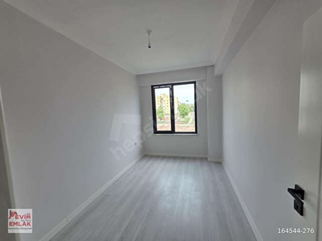 EVİM,den KÖRFEZ KENT,TE ARAKAT 3+1&125M2 SATILIK DAİRE - Görsel 14
