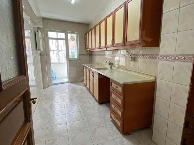 BAYRAMPAŞA HÜRRİYET SOKAKTA 3+1 KİRALIK DAİRE ! - Görsel 10