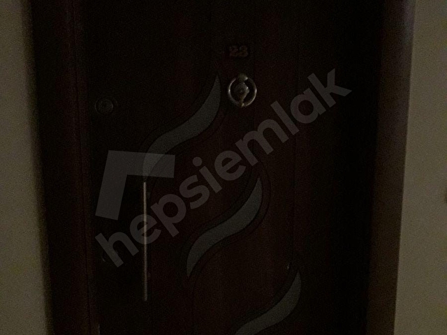 KONURALP TAŞLIK ÜNİVERSİTE MEVKİİNDE SİTE İÇİ KİRALIK 1+1 DAİRE - Görsel 10