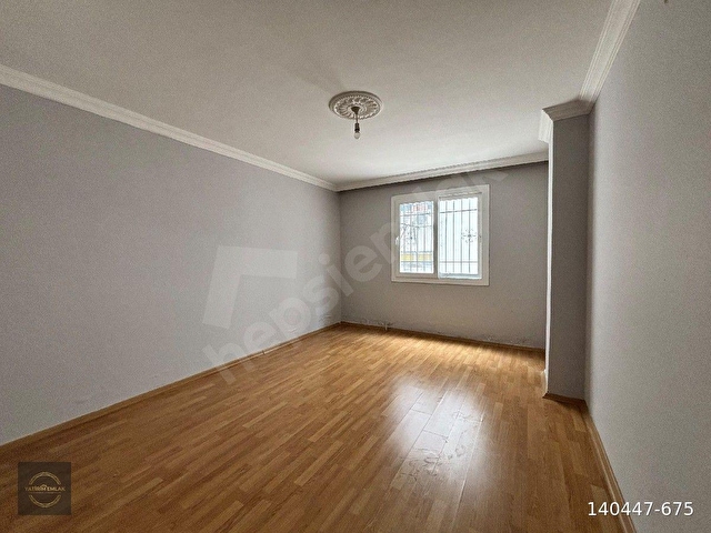 YATIRIM EMLAKTAN MERKEZDE 2,5+1 KİRALIK DAİRE - Görsel 6
