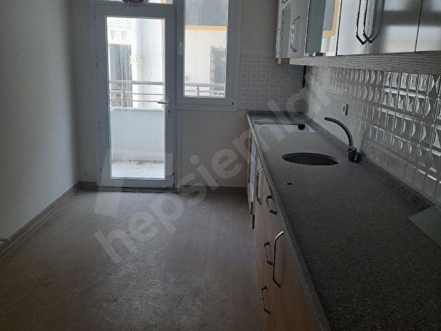 Lüleburgaz Yeni Satılık