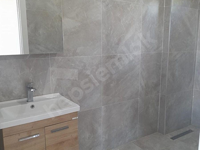 orman,şehir,yumrukaya gölü ve gölköy manzaralı iskandinav evi - Görsel 21