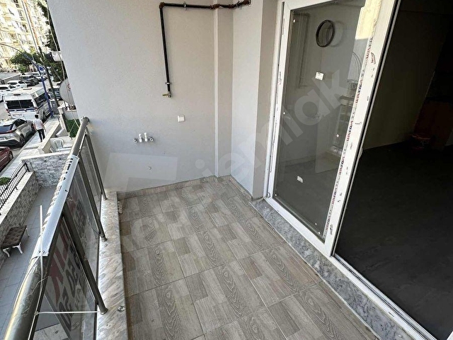 MERKEZ EFENDİDE SIFIR 3+1 ARAKAT FIRSAT DAİRE - Görsel 11