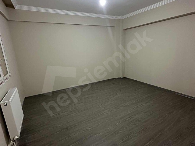 MERKEZ EFENDİDE SIFIR 3+1 ARAKAT FIRSAT DAİRE - Görsel 24
