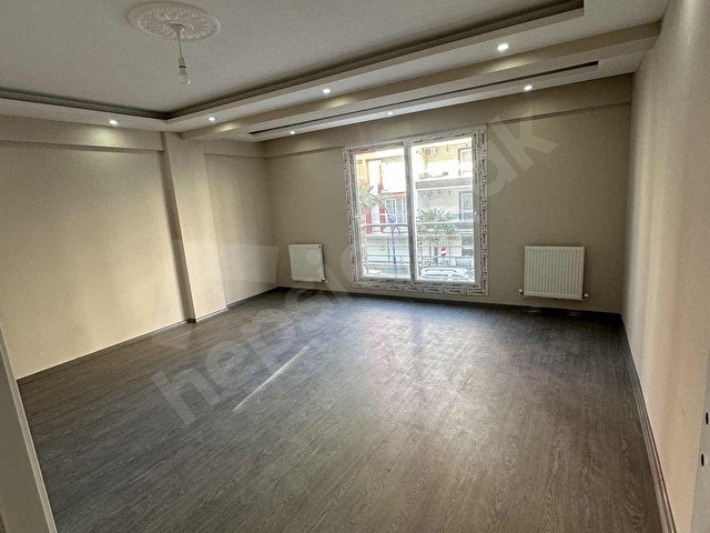 MERKEZ EFENDİDE SIFIR 3+1 ARAKAT FIRSAT DAİRE - Görsel 5