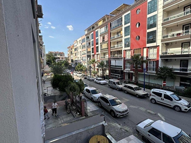 MERKEZ EFENDİDE SIFIR 3+1 ARAKAT FIRSAT DAİRE - Görsel 9