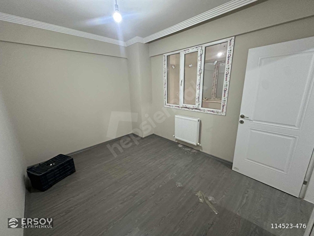 MERKEZ EFENDİDE SIFIR 3+1 ARAKAT FIRSAT DAİRE - Görsel 26