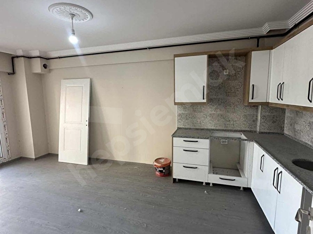 MERKEZ EFENDİDE SIFIR 3+1 ARAKAT FIRSAT DAİRE - Görsel 15