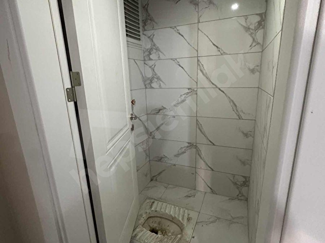 MERKEZ EFENDİDE SIFIR 3+1 ARAKAT FIRSAT DAİRE - Görsel 19