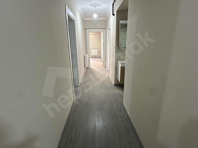 MERKEZ EFENDİDE SIFIR 3+1 ARAKAT FIRSAT DAİRE - Görsel 21