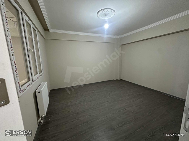 MERKEZ EFENDİDE SIFIR 3+1 ARAKAT FIRSAT DAİRE - Görsel 23