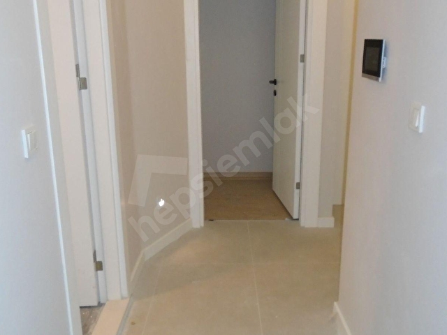 BOSTANLI AKBANK SOKALARI İSKELEYE SAHİLE TRAMVAYA YAKIN KİRALIK 2+1 DAİRE - Görsel 21