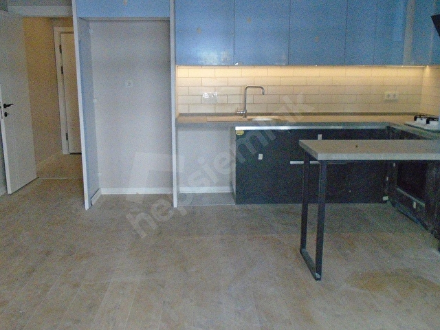 BOSTANLI AKBANK SOKALARI İSKELEYE SAHİLE TRAMVAYA YAKIN KİRALIK 2+1 DAİRE - Görsel 5