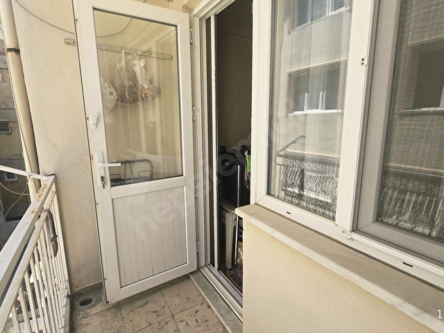AYDIN EFELERDE SATILIK 2+1 DAİRE - Görsel 15
