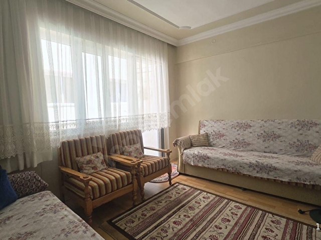 AYDIN EFELERDE SATILIK 2+1 DAİRE - Görsel 13