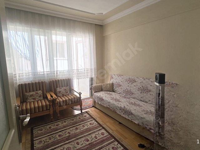 AYDIN EFELERDE SATILIK 2+1 DAİRE - Görsel 12