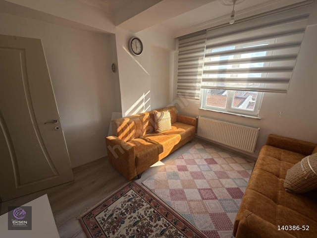 KEPEZ BOĞAZKENT MAH. DENİZ MANZARALI 4+1 SATILIK DUBLEKS DAİRE - Görsel 21