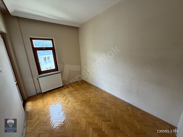ERYAMAN METROMALL AVM YAKINI ARAKAT 3+1 SATILIK DAİRE (BOŞ) - Görsel 9