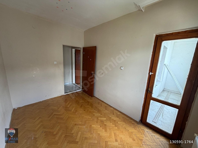ERYAMAN METROMALL AVM YAKINI ARAKAT 3+1 SATILIK DAİRE (BOŞ) - Görsel 8