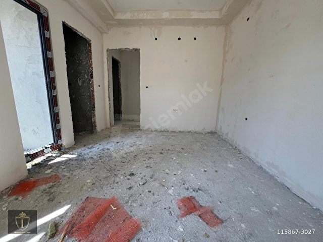 [ İMPARATOR ] EMEKDE SİTE İÇİ ÖZEL GARAJLI LÜKS DAİRE - Görsel 24