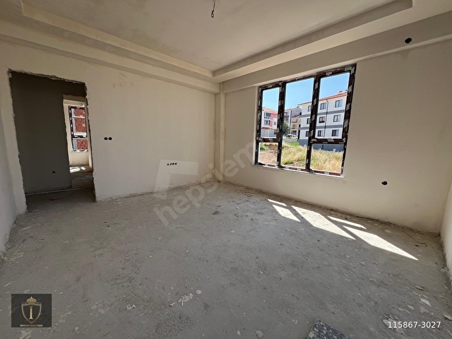 [ İMPARATOR ] EMEKDE SİTE İÇİ ÖZEL GARAJLI LÜKS DAİRE - Görsel 9