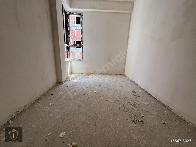 [ İMPARATOR ] EMEKDE SİTE İÇİ ÖZEL GARAJLI LÜKS DAİRE - Görsel 17