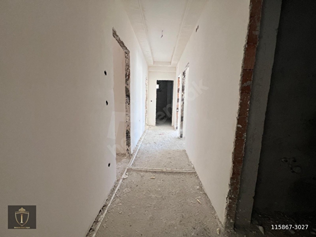 [ İMPARATOR ] EMEKDE SİTE İÇİ ÖZEL GARAJLI LÜKS DAİRE - Görsel 16
