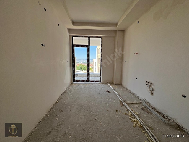 [ İMPARATOR ] EMEKDE SİTE İÇİ ÖZEL GARAJLI LÜKS DAİRE - Görsel 12