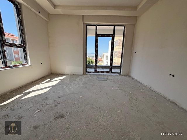 [ İMPARATOR ] EMEKDE SİTE İÇİ ÖZEL GARAJLI LÜKS DAİRE - Görsel 8