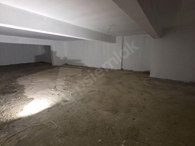 ÇARŞI MERKEZ DE 1+1 SATILIK SIFIR LÜKS DAİRELER - Görsel 6