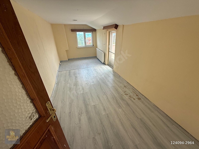 PUSULA İNŞTAN KARABURUNDA DENİZE SIFIR 250M2 SATILIK YAZLIK - Görsel 16