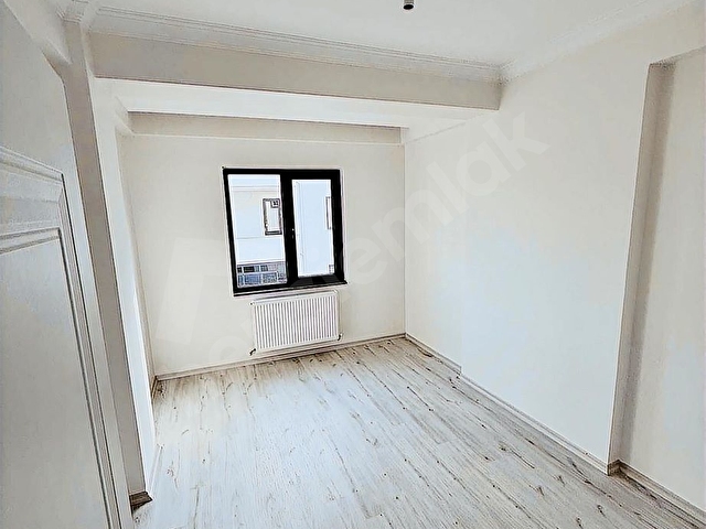 ALİNA EMLAKTAN 8 KASIM MH. 3+1 115 M² K.OTOPARKLI SATILIK DAİRE - Görsel 25