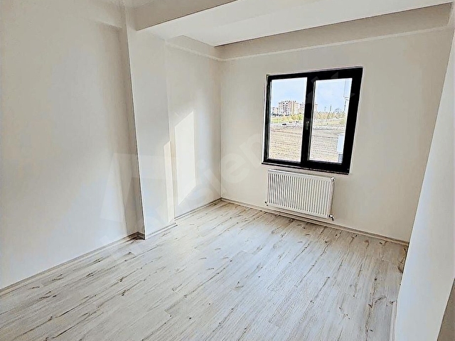 ALİNA EMLAKTAN 8 KASIM MH. 3+1 115 M² K.OTOPARKLI SATILIK DAİRE - Görsel 24