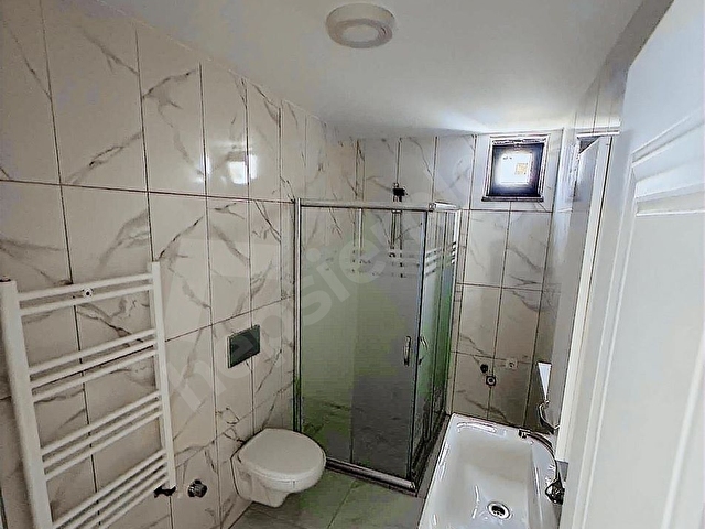 ALİNA EMLAKTAN 8 KASIM MH. 3+1 115 M² K.OTOPARKLI SATILIK DAİRE - Görsel 22