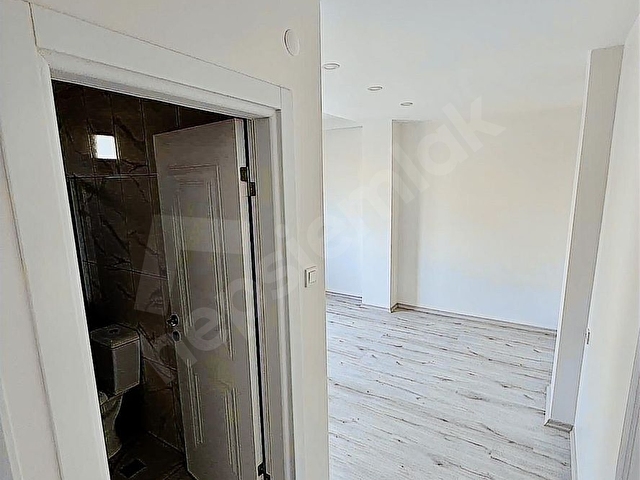 ALİNA EMLAKTAN 8 KASIM MH. 3+1 115 M² K.OTOPARKLI SATILIK DAİRE - Görsel 30