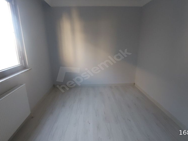 2+1 YENİ MAH.DE,BALKONLU,OTOPARKLI,GENİŞ,SIFIR DAİRE - Görsel 10