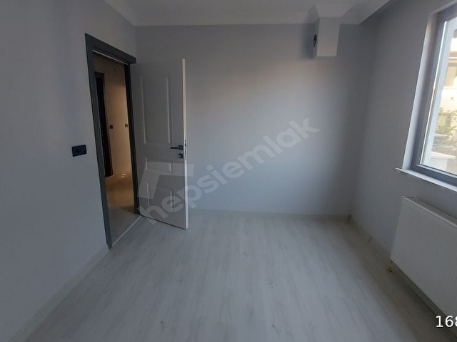 2+1 YENİ MAH.DE,BALKONLU,OTOPARKLI,GENİŞ,SIFIR DAİRE - Görsel 11