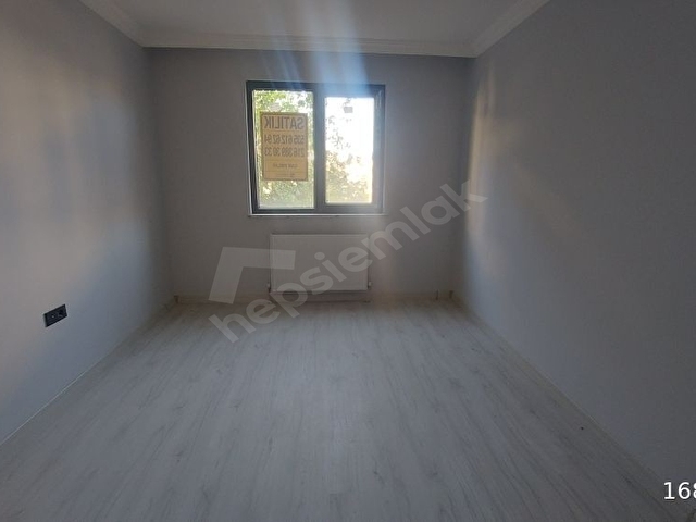 2+1 YENİ MAH.DE,BALKONLU,OTOPARKLI,GENİŞ,SIFIR DAİRE - Görsel 7
