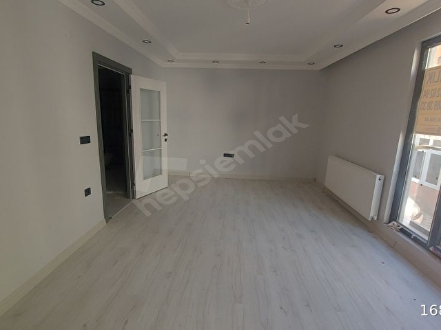 2+1 YENİ MAH.DE,BALKONLU,OTOPARKLI,GENİŞ,SIFIR DAİRE - Görsel 18