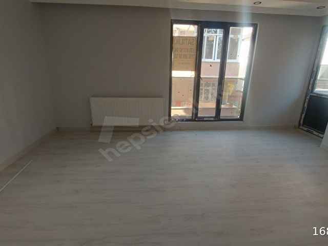 2+1 YENİ MAH.DE,BALKONLU,OTOPARKLI,GENİŞ,SIFIR DAİRE - Görsel 15