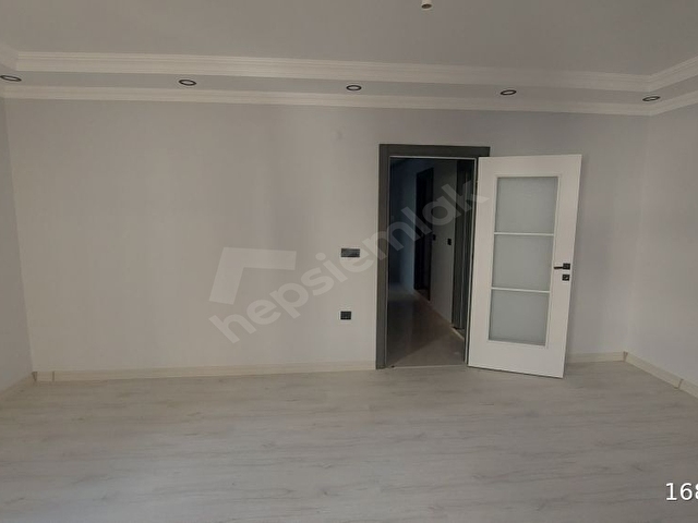 2+1 YENİ MAH.DE,BALKONLU,OTOPARKLI,GENİŞ,SIFIR DAİRE - Görsel 17