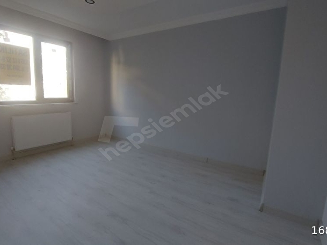 2+1 YENİ MAH.DE,BALKONLU,OTOPARKLI,GENİŞ,SIFIR DAİRE - Görsel 6