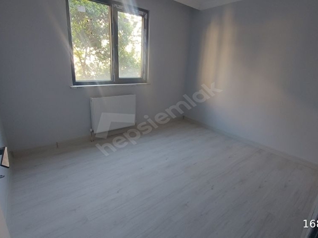 2+1 YENİ MAH.DE,BALKONLU,OTOPARKLI,GENİŞ,SIFIR DAİRE - Görsel 9