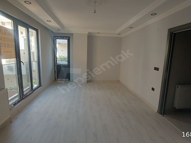 2+1 YENİ MAH.DE,BALKONLU,OTOPARKLI,GENİŞ,SIFIR DAİRE - Görsel 16