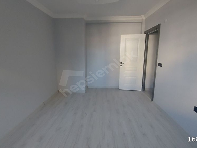 2+1 YENİ MAH.DE,BALKONLU,OTOPARKLI,GENİŞ,SIFIR DAİRE - Görsel 8