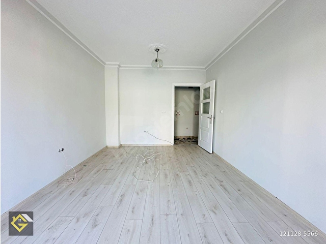 GÜLTEPE TOKİ BLOKLARINDA 2+1 GİRİŞ KAT SATILIK DAİRE !!! - Görsel 5